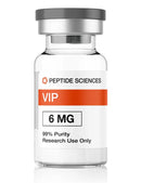 5e1cc03625285f0e67314447fc754134