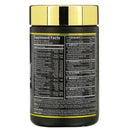 Vitaform Woman (60 Tabs) - AllMax Nutrition - iPUMP Suplementos