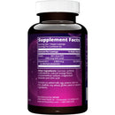 Vitamin B12 Methylcobalamin (60 Vegan Lozenges) - MRM