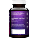 Vitamin B12 Methylcobalamin (60 Vegan Lozenges) - MRM