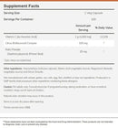 9bc298a16a32296cdf1d7476315747cd