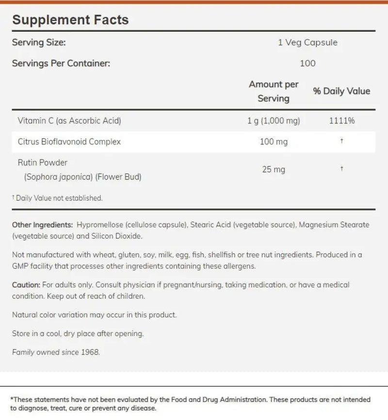 9bc298a16a32296cdf1d7476315747cd