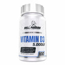 4b4f541a18594f15ff11d2a635840ce9