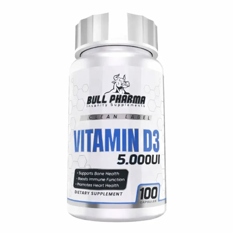 4b4f541a18594f15ff11d2a635840ce9