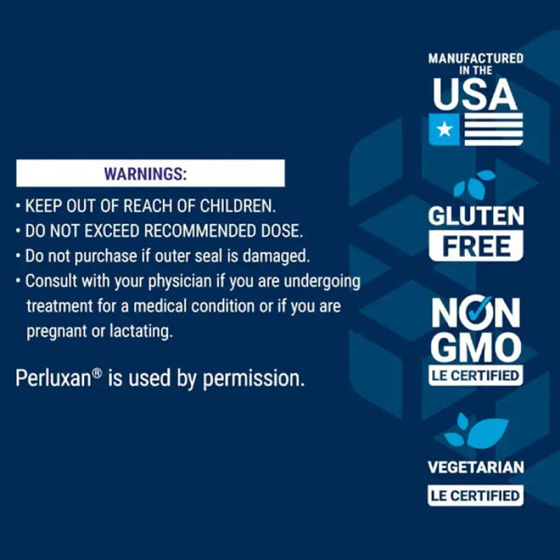 Vitamin K2 MK-7 45 mcg (90 Softgels) - Life Extension