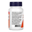 Vitamina A 10000UI (100) - Now Foods