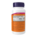 Vitamina A 25000UI (250 Softgels) - Now Foods