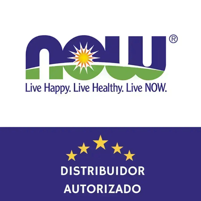 Vitamina B6 100mg (100 Vegetarian Capsules) - Now Foods