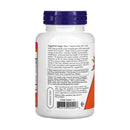 Vitamina B-50 (100) - Now Foods - Frete grátis