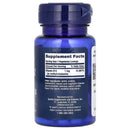 Vitamina B12 Metilcobalamina 1mg (60) - Life Extension