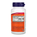 Vitamina D-3 1000IU (180 Softgels) - Now Foods - Frete