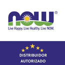 Vitamina B6 100mg (100 Vegetarian Capsules) - Now Foods