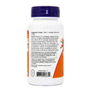 Vitamina D-3 1000IU (180 Softgels) - Now Foods - Frete
