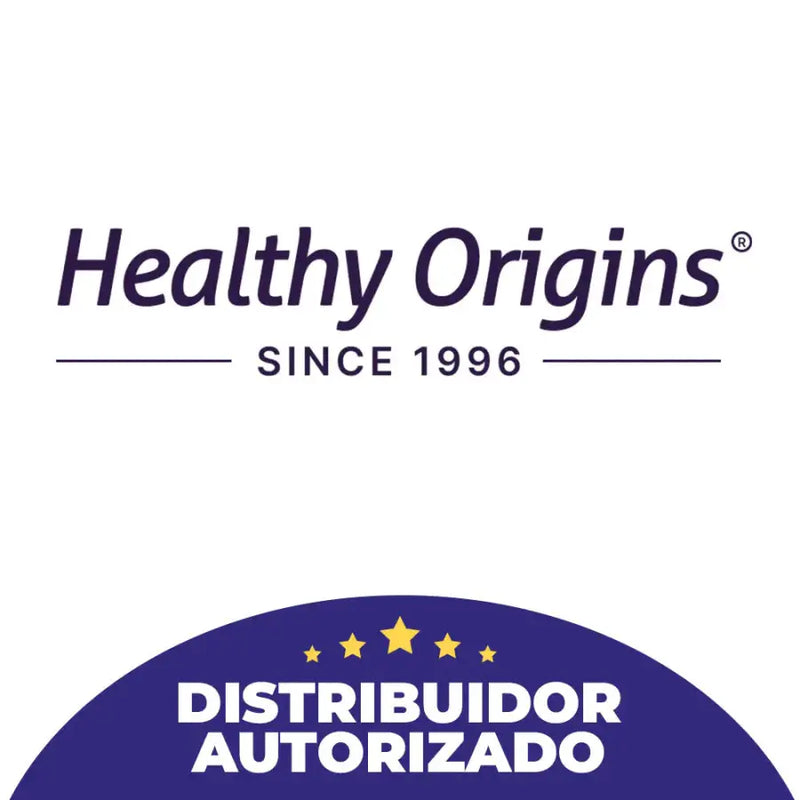 Vitamina D3 10.000 IU (360 Softgels) - Healthy Origins