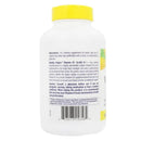 Vitamina D3 10.000 IU (360 softgels) - Healthy Origins - iPUMP Suplementos