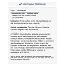 a370d29718fe04daa9ac77c7599ad424