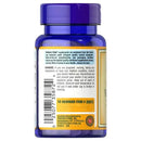 088cf85ff8a9e5e5fca058a5213b8517