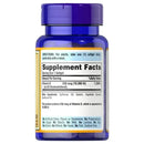 fcd48ae781ca26522663a279ab198ee8