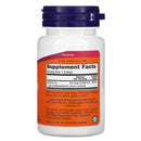 Vitamina D3 2000 IU (120) - Now Foods