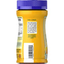 Vitamina D3 2000UI (60 gomas) - Puritans | iPUMP Suplementos 3