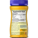 Vitamina D3 2000UI (60 gomas) - Puritans | iPUMP Suplementos2