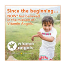 Vitamina K-2 (100 Vegetarian Capsules) - Now Foods - Frete