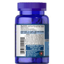 Vitamins for the Hair (60) - Puritans Pride