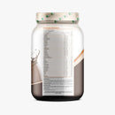 Whey Protein (900g) Chocolate - KN Nutrition - iPUMP Suplementos Rotulo