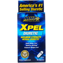 Xpel (80caps) - MHP - iPUMP Suplementos