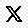 X Suplementos logo