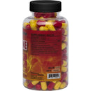 Yohimbine HCL (120 Caps) - Enhanced Athlete - iPUMP Suplementos