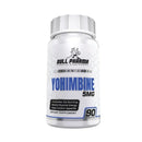 ca4b9d22071525e3c81d1281168b82eb