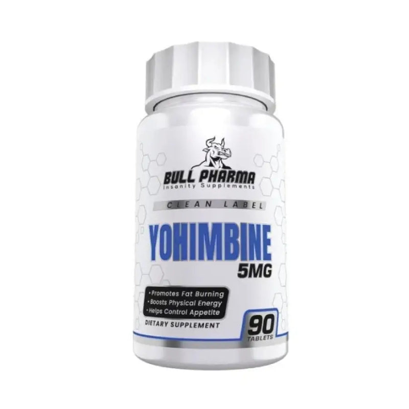 ca4b9d22071525e3c81d1281168b82eb