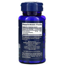 Zinco 50mg (90 Caps) - Life Extension - iPUMP Suplementos